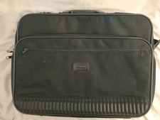 Hotpack notebook - hotpack,