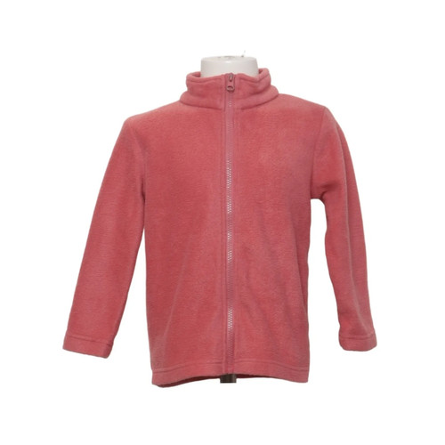 Topolino fleecejacke - topolino,,
