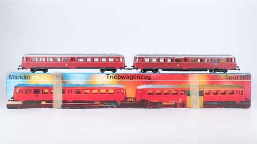 Märklin 3076 - märklin,