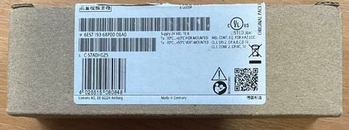 Siemens simatic et200sp - siemens,