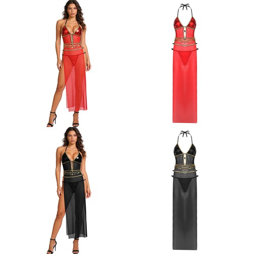 Damen outfit party satz bühne - outfit,
