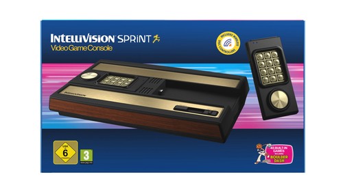 Plaion 1174460 - (ue),