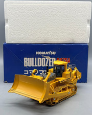 Baumaschienen Modelle 1:50