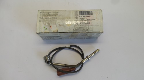 Original touareg 10 - vw,