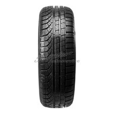 Pirelli Winterreifen 255/40