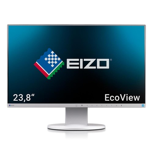 Eizo flexscan ev2450 5cm - ev2450-gy, 60,5cm