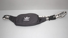 adidas Gürteltasche Adicolor