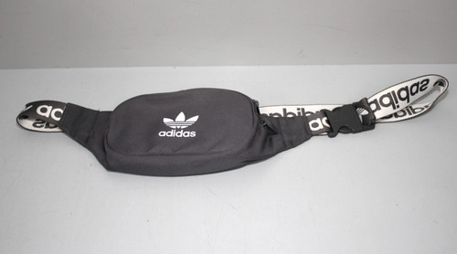 Adidas gürteltasche adicolor - adidas,