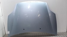 0051775925 MOTORHAUBE / AZUL /