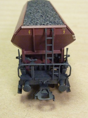 Roco 4335
