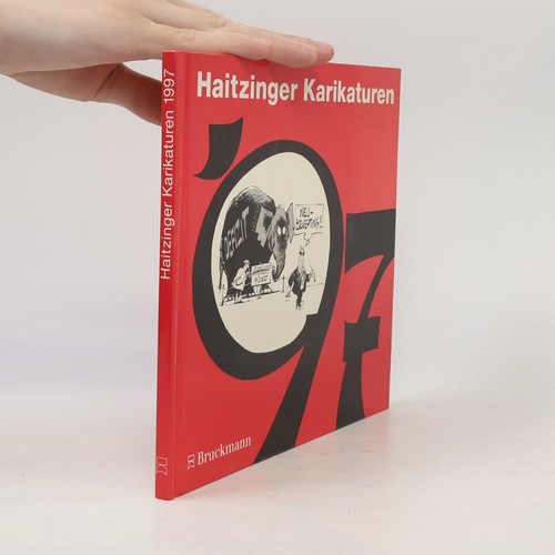 Politische karikaturen - politische, | 