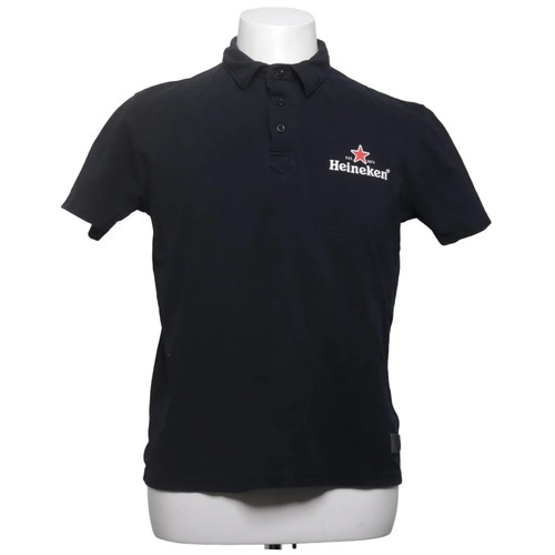Heineken poloshirt größe - heineken,,