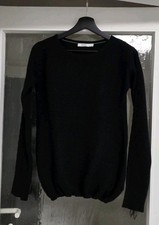 Damen-Winter-Pullover/Cecil/S/