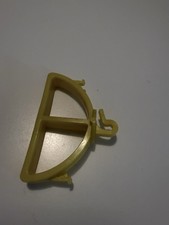 Tupperware / Tupper Toys -