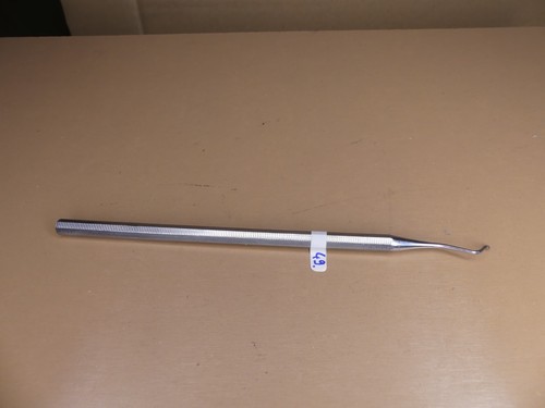 Ddr mlw zahnarzt zahnsonde - mlw,
