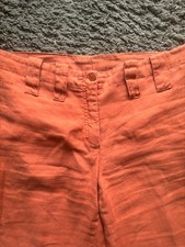 JJoxs Leinenhose Daniela Gr