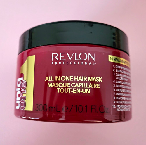 Revlon professional uniqone - professional,