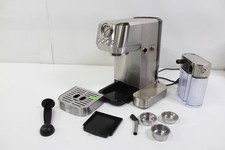 Gastroback Piccolo Pro M