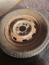 Stahlfelge käfer - vw,