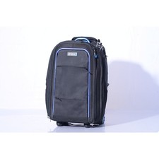 Orca Trolley Fotorucksack