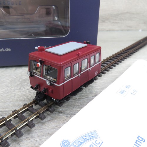 Liliput l143003 hoe - -,