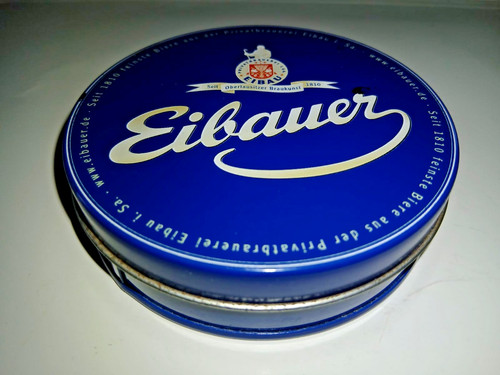 Eibauer bier - eibauer,