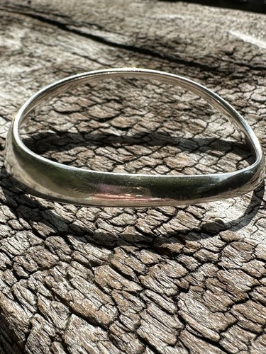 Georg jensen sterling silber - sterling,