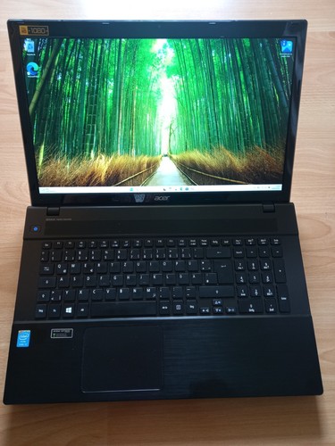 Acer 772g 50 3 - v3,