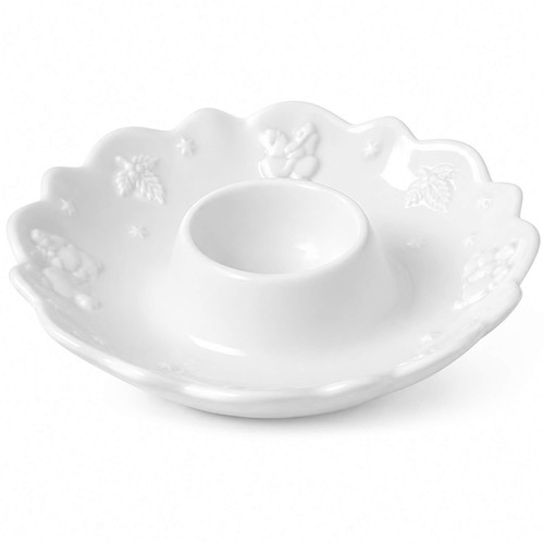 Villeroy boch eierbecher - villeroy,
