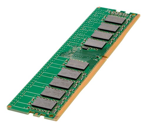 Ersazza w127066525 - ersazza,