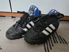 Adidas Kinder Fussball Schuhe