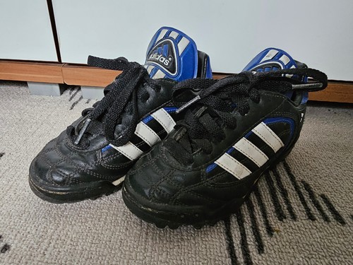 Adidas kinder fussball schuhe - kinder,