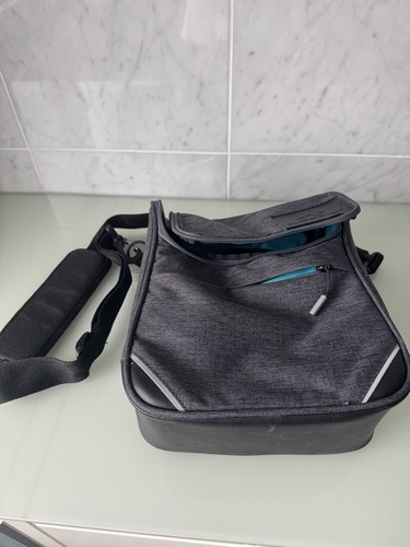 Norco kinburn lenkertasche - kinburn,