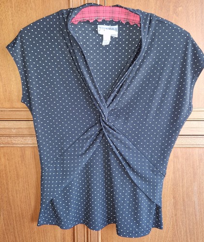 Joseph ribkoff shirt - -,