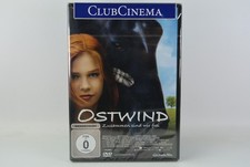 Ostwind - Zusammen sind wir