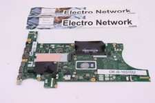 Lenovo ThinkPad T14 Gen 1