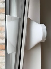 Ultra Slim Klimaanlagen