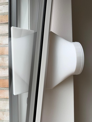 Ultra slim klimaanlagen - ultra,