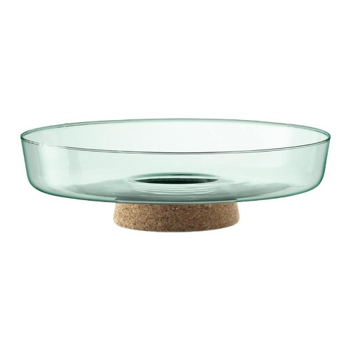 Lsa baldachin glas - lsa,