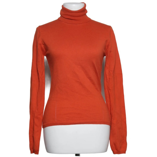 Heldmann rollkragenpullover - heldmann,,