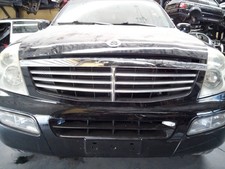 FRONTGITTER / 2437874 FÜR