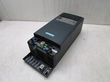 SIEMENS SITOP solar 2300 6EP6145-1MA21 1 Stk.