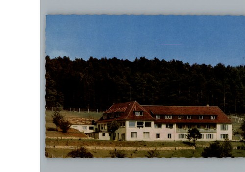 Bad mergentheim hotel - bad,