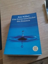 Eine kurze Geschichte des