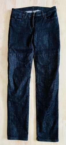 Dainese denim slim lady tax - dainese,