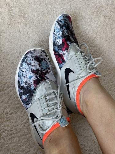 Nike sportschuhe sneaker - nike,