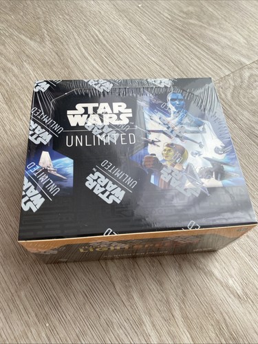 Star wars unlimited jump - wars, to