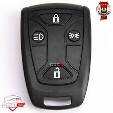 SCHLÜSSELGEHÄUSE FÜR LKW SAAB SCANIA DC13 143 148 141 4X2 G P R SERIES 4 TASTEN