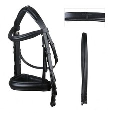 BergReiter Professional