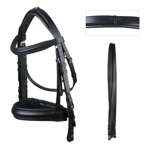 Bergreiter professional - bergreiter,